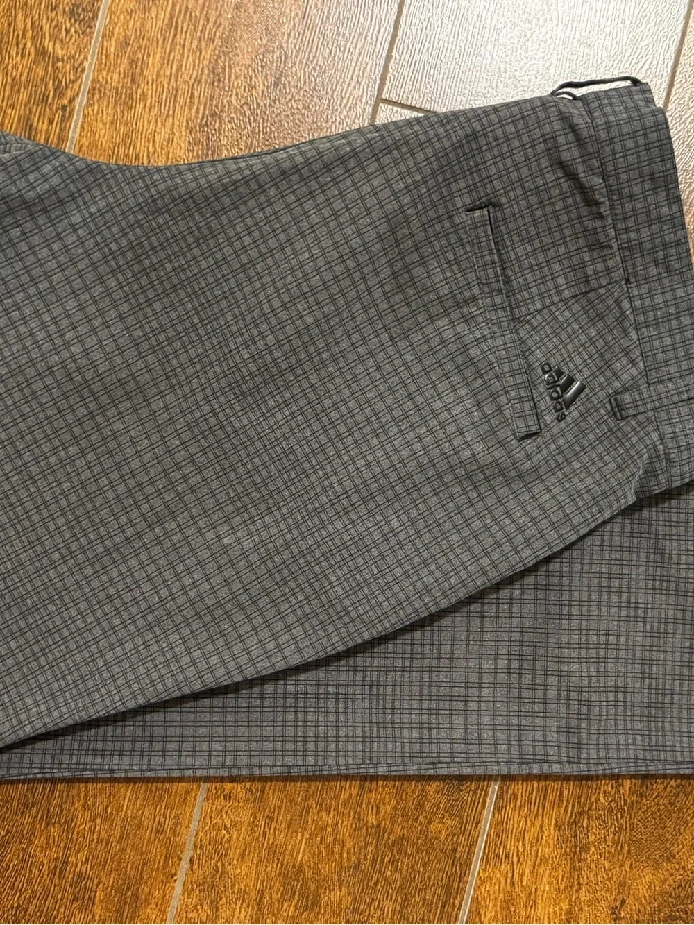 adidas more grey